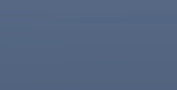 CHARBONNEL AQUA WASH TINTA ECOLÓGICA AZUL PRUSIA SERIE 2 Nº 046