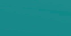 CHARBONNEL AQUA WASH INCHIOSTRO ECOLOGICO EMERALD GREEN SERIE 2 N. 529