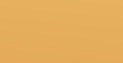 CHARBONNEL AQUA WASH INCHIOSTRO ECOLOGICO YELLOW OCHRE SERIE 1 N. 302