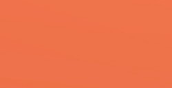 CHARBONNEL AQUA WASH TINTA ECOLÓGICA SANGUINA SERIE 3 Nº 397