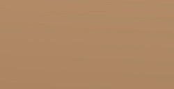 CHARBONNEL AQUA WASH TINTA ECOLÓGICA SEPIA COLOREADA SERIE 1 Nº 120