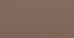 CHARBONNEL AQUA WASH INCHIOSTRO ECOLOGICO BASIC BISTRE SERIE 2 N. 708