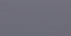 CHARBONNEL AQUA WASH INCHIOSTRO ECOLOGICO PAYNE'S GREY SERIE 1 N. 261