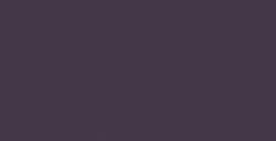CHARBONNEL AQUA WASH INCHIOSTRO ECOLOGICO BLACK F66 SERIE 1 N. 286