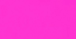 MONGAY SOL Y TIERRA LACCA PER LAMPADINE ROSA N. 85