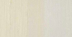 OLD HOLLAND CLASSIC COLORI AD OLIO CREMNITZ WHITE N. 003 (CONFEZIONATO IN LATTINA)