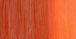 OLD HOLLAND CLASSIC COLORI AD OLIO GOLDEN BAROK RED SERIE C N. 136