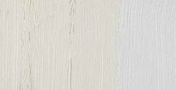 OLD HOLLAND CLASSIC COLORI AD OLIO TITANIUM WHITE SERIE A N. 001