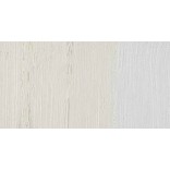 OLD HOLLAND CLASSIC COLORI AD OLIO TITANIUM WHITE SERIE A N. 001