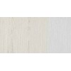 OLD HOLLAND CLASSIC COLORI AD OLIO TITANIUM WHITE SERIE A N. 001