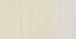 OLD HOLLAND CLASSIC COLORI AD OLIO ZINC WHITE SERIE A N. 002