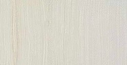 OLD HOLLAND CLASSIC OIL PAINT MIXED WHITE 2 SERIES A NO. 005