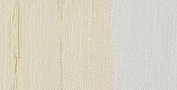 OLD HOLLAND CLASSIC COLORI AD OLIO YELLOW LIGHT SERIE A N. 006