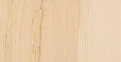 OLD HOLLAND CLASSIC COLORI AD OLIO YELLOW DEEP SERIE B N. 008