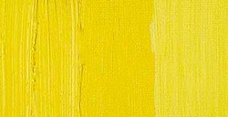 OLD HOLLAND CLASSIC COLORI AD OLIO CADMIUM YELLOW LEMON SERIE D N. 009