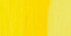 OLD HOLLAND CLASSIC COLORI AD OLIO SCHEVENINGEN YELLOW LEMON SERIE B N. 010