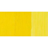 OLD HOLLAND CLASSIC COLORI AD OLIO CADMIUM YELLOW LIGHT SERIE D N. 011