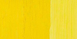 OLD HOLLAND CLASSIC COLORI AD OLIO CADMIUM YELLOW LIGHT SERIE D N. 011
