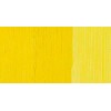OLD HOLLAND CLASSIC COLORI AD OLIO CADMIUM YELLOW LIGHT SERIE D N. 011