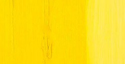 OLD HOLLAND CLASSIC OIL PAINT SCHEVENINGEN YELLOW LIGHT SERIES B NO. 012