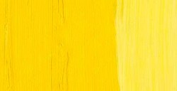 OLD HOLLAND CLASSIC COLORI AD OLIO SCHEVENINGEN YELLOW MEDIUM SERIE C N. 014