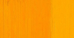 OLD HOLLAND CLASSIC COLORI AD OLIO CADMIUM YELLOW DEEP SERIE D N. 016