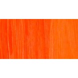 OLD HOLLAND CLASSIC COLORI AD OLIO CADMIUM ORANGE SERIE E N. 017
