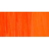 OLD HOLLAND CLASSIC COLORI AD OLIO CADMIUM ORANGE SERIE E N. 017