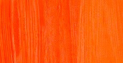 OLD HOLLAND CLASSIC COLORI AD OLIO CADMIUM ORANGE SERIE E N. 017