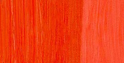 OLD HOLLAND CLASSIC COLORI AD OLIO CADMIUM RED SCARLET SERIE E N. 020