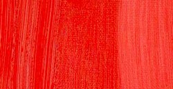OLD HOLLAND CLASSIC OIL PAINT CADMIUM RED LIGHT SERIES E NO. 021
