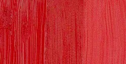 OLD HOLLAND CLASSIC OIL PAINT CADMIUM RED DEEP SERIES E NO. 023