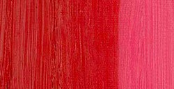 OLD HOLLAND CLASSIC COLORI AD OLIO SCHEVENINGEN RED DEEP SERIE C N. 024