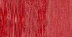 OLD HOLLAND KÜNSTLER-ÖLFARBE CADMIUM RED PURPLE SERIE E NR. 025