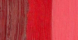 OLD HOLLAND CLASSIC COLORI AD OLIO MADDER (GERANIUM) LAKE LIGHT EXTRA SERIE B N. 027