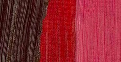 OLD HOLLAND CLASSIC OIL PAINT MADDER (CRIMSON) LAKE DEEP EXTRA SERIES C NO. 028