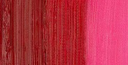OLD HOLLAND CLASSIC COLORI AD OLIO SCHEVENINGEN ROSE DEEP SERIE E N. 029