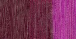 OLD HOLLAND CLASSIC COLORI AD OLIO SCHEVENINGEN VIOLET SERIE E N. 030