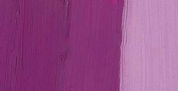 OLD HOLLAND CLASSIC COLORI AD OLIO COBALT VIOLET LIGHT SERIE E N. 031