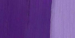 OLD HOLLAND KÜNSTLER-ÖLFARBE COBALT VIOLET DARK SERIE F NR. 032