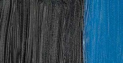 OLD HOLLAND CLASSIC COLORI AD OLIO INDIGO EXTRA SERIE B N. 033