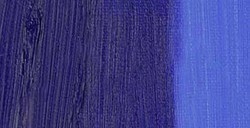 OLD HOLLAND CLASSIC COLORI AD OLIO COBALT BLUE DEEP SERIE E N. 038