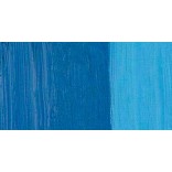 OLD HOLLAND CLASSIC COLORI AD OLIO CERULEAN BLUE SERIE F N. 039