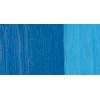 OLD HOLLAND CLASSIC COLORI AD OLIO CERULEAN BLUE SERIE F N. 039