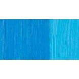 OLD HOLLAND CLASSIC COLORI AD OLIO SCHEVENINGEN BLUE LIGHT SERIE B N. 040