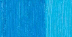 OLD HOLLAND CLASSIC COLORI AD OLIO SCHEVENINGEN BLUE LIGHT SERIE B N. 040
