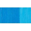 OLD HOLLAND CLASSIC COLORI AD OLIO SCHEVENINGEN BLUE LIGHT SERIE B N. 040