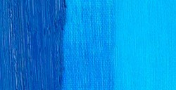 OLD HOLLAND CLASSIC COLORI AD OLIO MANGANESE BLUE SERIE C N. 041