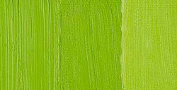 OLD HOLLAND CLASSIC OIL PAINT CINNABAR GREEN LIGHT EXTRA SERIES D3 NO. 043