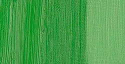 OLD HOLLAND CLASSIC OIL PAINT CADMIUM GREEN LIGHT SERIES D NO. 044